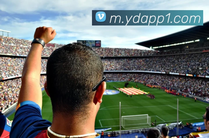 云顶娱乐appAPP 封面图